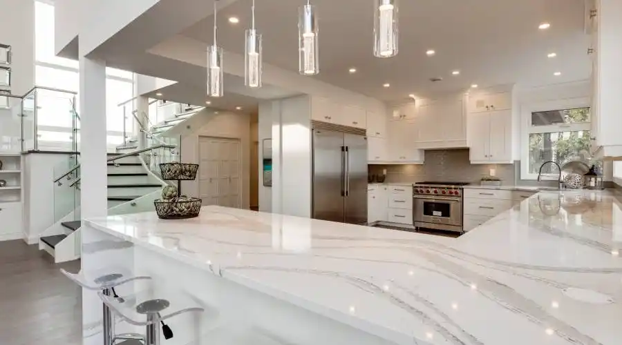 27 Greens Line,Canada,5 Bedrooms Bedrooms,11 Rooms Rooms,4 BathroomsBathrooms,Residential,Greens,232163